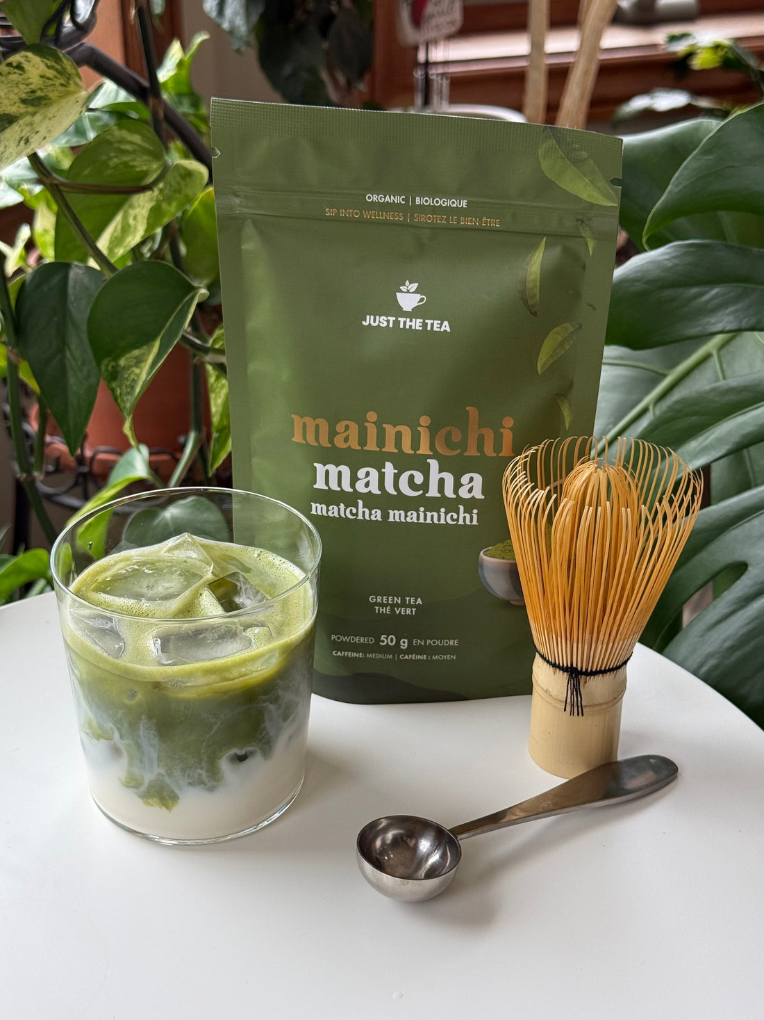 How to Make Matcha Properly (And Common Mistakes to Avoid)