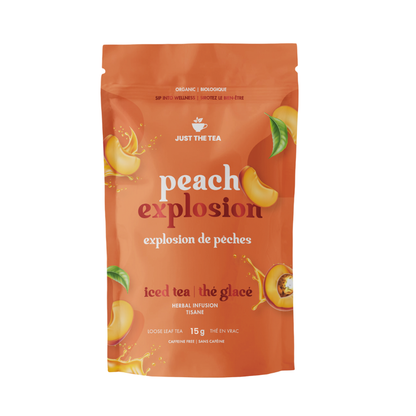 Herbal Discovery Pack