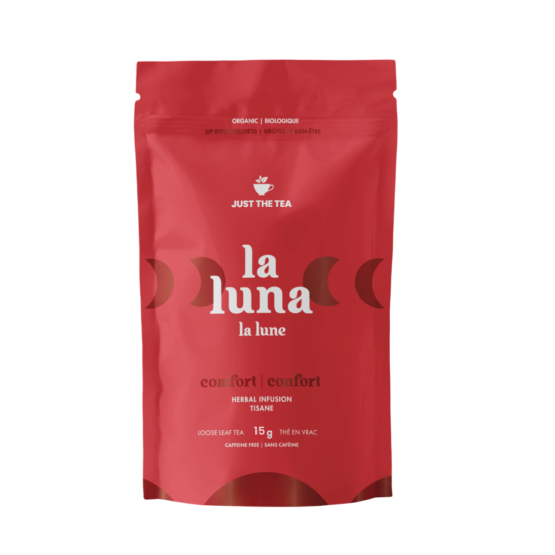 Women's Wellness Bundle