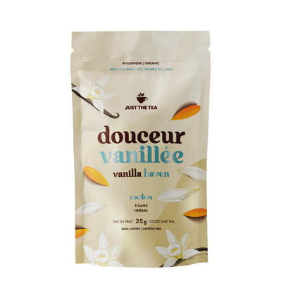 Women's Wellness Bundle