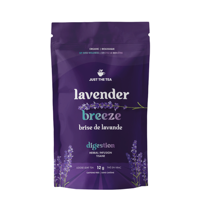 Women's Wellness Bundle