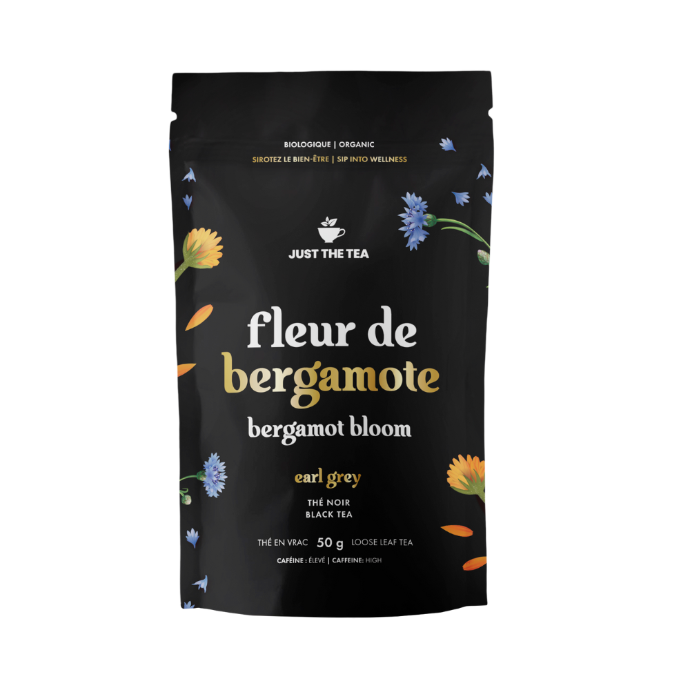 Tea Discovery Pack