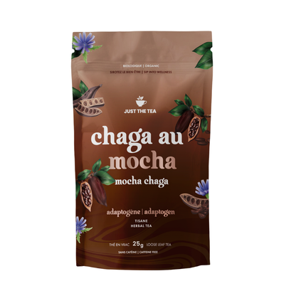 Herbal Discovery Pack