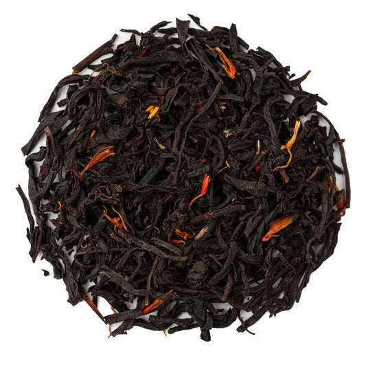 Moonless Maple - Just the Tea