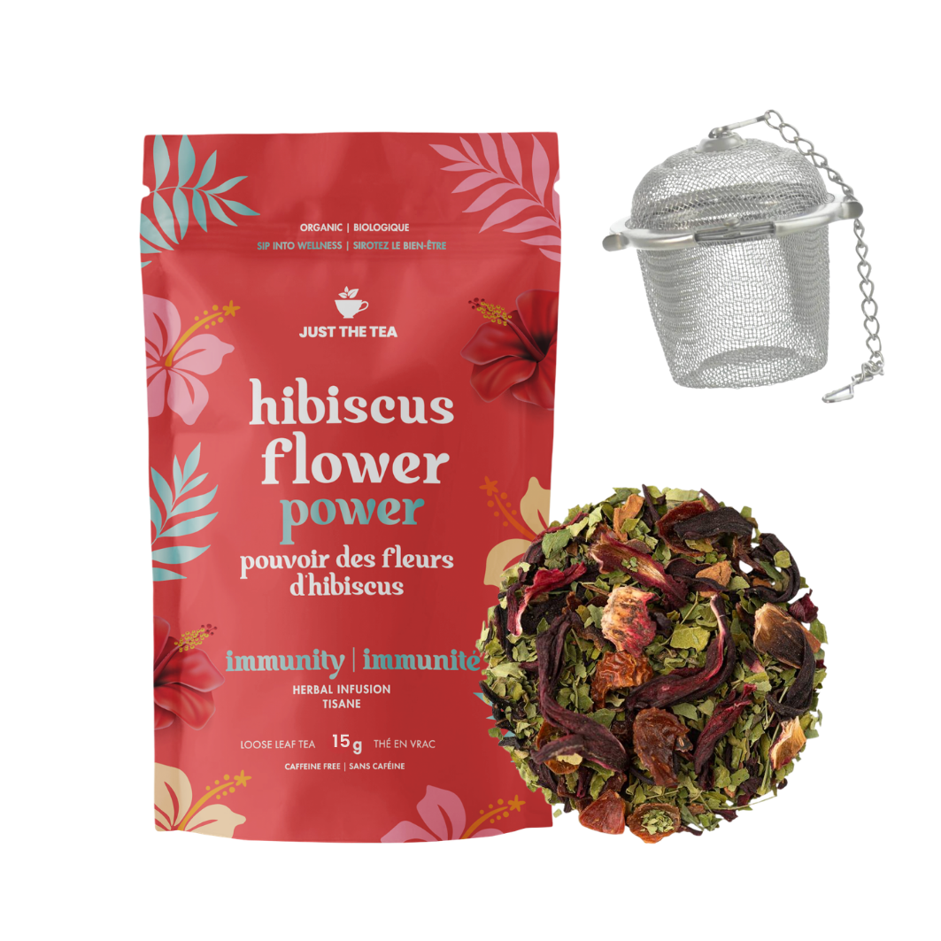 🎁 Cadeau de la fête des Mères (100 % de rabais)