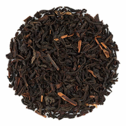 Mystic Assam - Just the Tea  