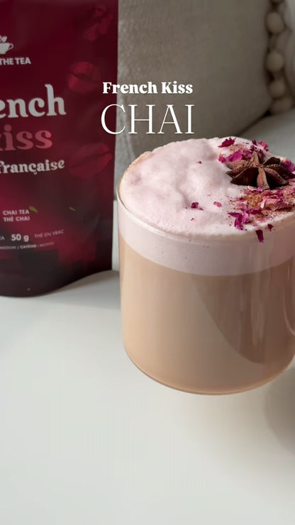Bise française